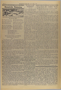 32267-Thumbnail Image.jpg