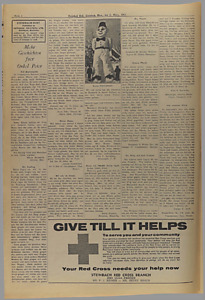 32269-Thumbnail Image.jpg
