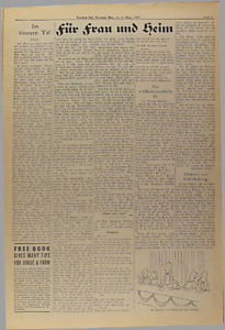 32270-Thumbnail Image.jpg