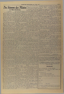 32272-Thumbnail Image.jpg