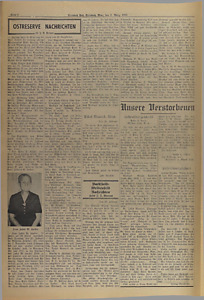 32273-Thumbnail Image.jpg