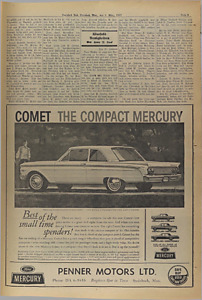 32274-Thumbnail Image.jpg