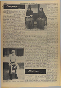 32275-Thumbnail Image.jpg
