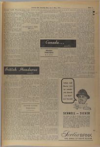 32276-Thumbnail Image.jpg
