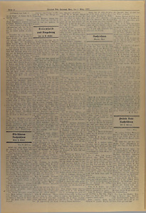 32277-Thumbnail Image.jpg