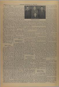 32279-Thumbnail Image.jpg