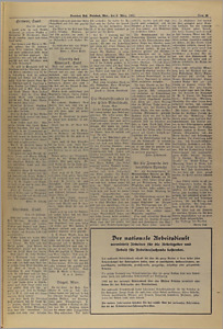 32280-Thumbnail Image.jpg