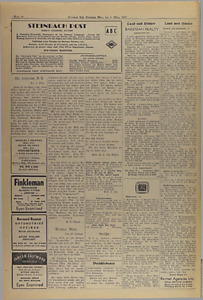 32281-Thumbnail Image.jpg