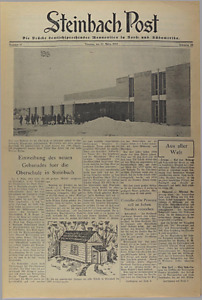 32283-Thumbnail Image.jpg