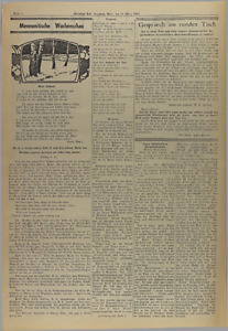 32284-Thumbnail Image.jpg