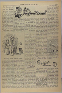 32285-Thumbnail Image.jpg