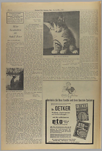 32286-Thumbnail Image.jpg