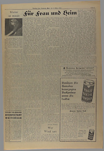 32287-Thumbnail Image.jpg