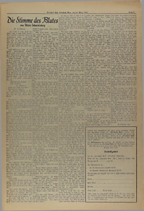 32289-Thumbnail Image.jpg
