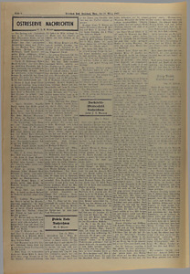 32290-Thumbnail Image.jpg
