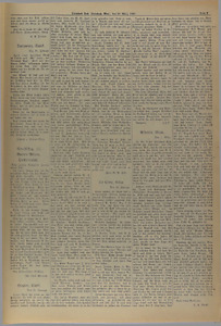 32291-Thumbnail Image.jpg