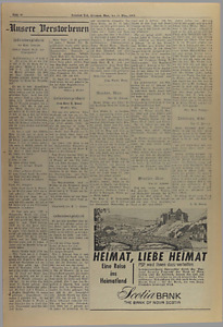 32292-Thumbnail Image.jpg