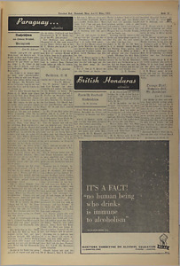 32293-Thumbnail Image.jpg