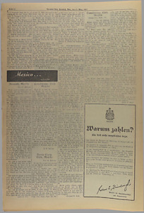 32294-Thumbnail Image.jpg