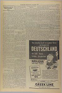 32295-Thumbnail Image.jpg