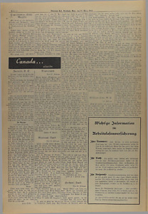 32296-Thumbnail Image.jpg