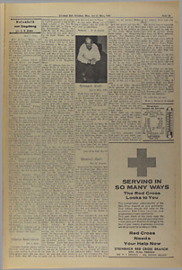 32297-Thumbnail Image.jpg