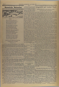 32301-Thumbnail Image.jpg