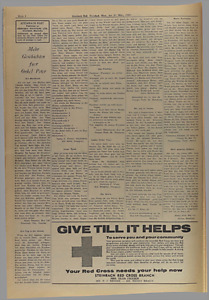 32303-Thumbnail Image.jpg