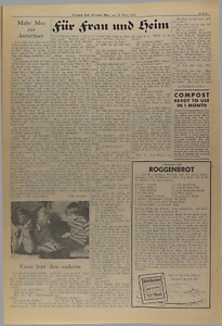 32304-Thumbnail Image.jpg