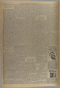 32305-Thumbnail Image.jpg