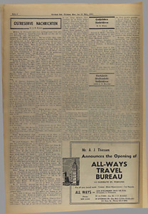 32307-Thumbnail Image.jpg