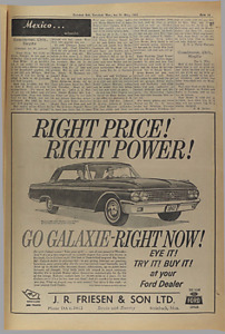 32310-Thumbnail Image.jpg