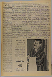 32312-Thumbnail Image.jpg