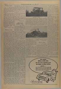 32313-Thumbnail Image.jpg