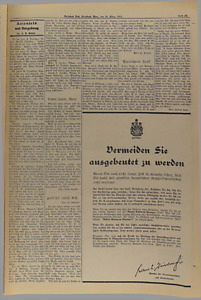 32314-Thumbnail Image.jpg