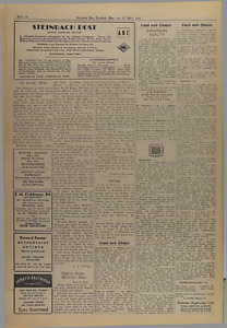 32315-Thumbnail Image.jpg