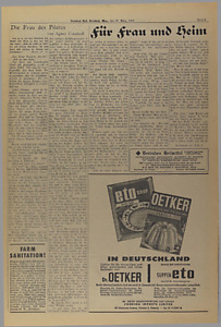 32321-Thumbnail Image.jpg