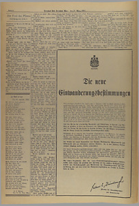 32322-Thumbnail Image.jpg