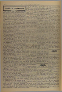 32324-Thumbnail Image.jpg