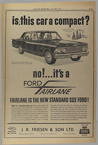 32325-Thumbnail Image.jpg