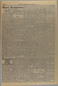 32326-Thumbnail Image.jpg