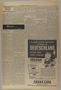 32327-Thumbnail Image.jpg