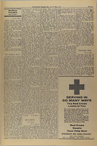 32329-Thumbnail Image.jpg