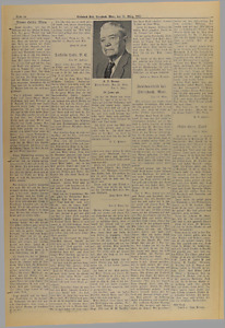 32330-Thumbnail Image.jpg
