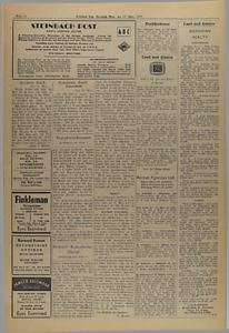 32332-Thumbnail Image.jpg
