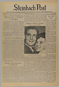 32334-Thumbnail Image.jpg