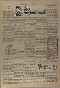 32336-Thumbnail Image.jpg