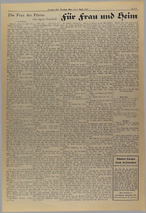 32338-Thumbnail Image.jpg