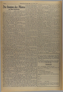 32339-Thumbnail Image.jpg