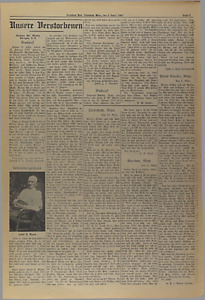 32340-Thumbnail Image.jpg